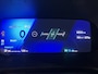 Renault Symbioz 145PK E-Tech Full Hybrid Techno Automaat | Pack Driving & Comfort | Google Built-in | Elektrische Klep | 360 Camera | Adaptive Cruise Control | Stoelverwarming | Apple CarPlay/Android Auto |