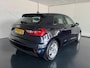 Audi A1 Sportback 25 TFSI Pro Line , Virtual cockpit,Carplay