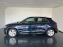 Audi A1 Sportback 25 TFSI Pro Line , Virtual cockpit,Carplay