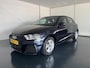 Audi A1 Sportback 25 TFSI Pro Line , Virtual cockpit,Carplay