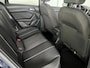 Audi A1 Sportback 25 TFSI Pro Line , Virtual cockpit,Carplay