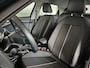 Audi A1 Sportback 25 TFSI Pro Line , Virtual cockpit,Carplay