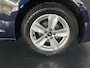 Audi A1 Sportback 25 TFSI Pro Line , Virtual cockpit,Carplay