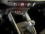 Audi A1 Sportback 25 TFSI Pro Line , Virtual cockpit,Carplay