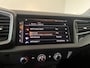 Audi A1 Sportback 25 TFSI Pro Line , Virtual cockpit,Carplay