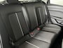 Audi A1 Sportback 25 TFSI Pro Line , Virtual cockpit,Carplay