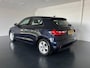 Audi A1 Sportback 25 TFSI Pro Line , Virtual cockpit,Carplay