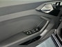 Audi A1 Sportback 25 TFSI Pro Line , Virtual cockpit,Carplay