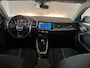 Audi A1 Sportback 25 TFSI Pro Line , Virtual cockpit,Carplay