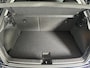 Audi A1 Sportback 25 TFSI Pro Line , Virtual cockpit,Carplay