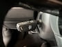 Audi A1 Sportback 25 TFSI Pro Line , Virtual cockpit,Carplay
