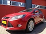 Ford Focus 1.6 TI-VCT First Edition 126PK Clima Cruise LMV Trekhaak NL-Auto Dealer-Onderhouden 2E-Eigenaar