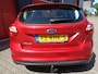 Ford Focus 1.6 TI-VCT First Edition 126PK Clima Cruise LMV Trekhaak NL-Auto Dealer-Onderhouden 2E-Eigenaar