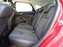 Ford Focus 1.6 TI-VCT First Edition 126PK Clima Cruise LMV Trekhaak NL-Auto Dealer-Onderhouden 2E-Eigenaar