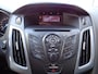Ford Focus 1.6 TI-VCT First Edition 126PK Clima Cruise LMV Trekhaak NL-Auto Dealer-Onderhouden 2E-Eigenaar