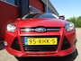 Ford Focus 1.6 TI-VCT First Edition 126PK Clima Cruise LMV Trekhaak NL-Auto Dealer-Onderhouden 2E-Eigenaar