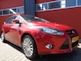 Ford Focus 1.6 TI-VCT First Edition 126PK Clima Cruise LMV Trekhaak NL-Auto Dealer-Onderhouden 2E-Eigenaar