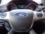 Ford Focus 1.6 TI-VCT First Edition 126PK Clima Cruise LMV Trekhaak NL-Auto Dealer-Onderhouden 2E-Eigenaar