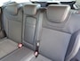 Ford Focus 1.6 TI-VCT First Edition 126PK Clima Cruise LMV Trekhaak NL-Auto Dealer-Onderhouden 2E-Eigenaar