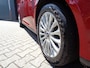Ford Focus 1.6 TI-VCT First Edition 126PK Clima Cruise LMV Trekhaak NL-Auto Dealer-Onderhouden 2E-Eigenaar