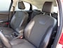 Ford Focus 1.6 TI-VCT First Edition 126PK Clima Cruise LMV Trekhaak NL-Auto Dealer-Onderhouden 2E-Eigenaar