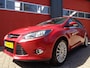 Ford Focus 1.6 TI-VCT First Edition 126PK Clima Cruise LMV Trekhaak NL-Auto Dealer-Onderhouden 2E-Eigenaar