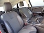 Ford Focus 1.6 TI-VCT First Edition 126PK Clima Cruise LMV Trekhaak NL-Auto Dealer-Onderhouden 2E-Eigenaar