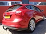 Ford Focus 1.6 TI-VCT First Edition 126PK Clima Cruise LMV Trekhaak NL-Auto Dealer-Onderhouden 2E-Eigenaar