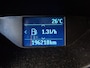 Ford Focus 1.6 TI-VCT First Edition 126PK Clima Cruise LMV Trekhaak NL-Auto Dealer-Onderhouden 2E-Eigenaar