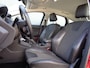 Ford Focus 1.6 TI-VCT First Edition 126PK Clima Cruise LMV Trekhaak NL-Auto Dealer-Onderhouden 2E-Eigenaar