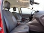 Ford Focus 1.6 TI-VCT First Edition 126PK Clima Cruise LMV Trekhaak NL-Auto Dealer-Onderhouden 2E-Eigenaar