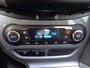 Ford Focus 1.6 TI-VCT First Edition 126PK Clima Cruise LMV Trekhaak NL-Auto Dealer-Onderhouden 2E-Eigenaar