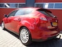 Ford Focus 1.6 TI-VCT First Edition 126PK Clima Cruise LMV Trekhaak NL-Auto Dealer-Onderhouden 2E-Eigenaar