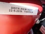 Ford Focus 1.6 TI-VCT First Edition 126PK Clima Cruise LMV Trekhaak NL-Auto Dealer-Onderhouden 2E-Eigenaar