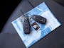 Ford Focus 1.6 TI-VCT First Edition 126PK Clima Cruise LMV Trekhaak NL-Auto Dealer-Onderhouden 2E-Eigenaar