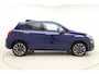 Fiat 500X 1.5 Hybrid Sport Cabrio Automaat | Navigatie | Camera | Keyless | Climate control | Lichtmetalen velgen | Half lederen bekleding