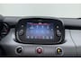 Fiat 500X 1.5 Hybrid Sport Cabrio Automaat | Navigatie | Camera | Keyless | Climate control | Lichtmetalen velgen | Half lederen bekleding