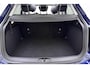 Fiat 500X 1.5 Hybrid Sport Cabrio Automaat | Navigatie | Camera | Keyless | Climate control | Lichtmetalen velgen | Half lederen bekleding