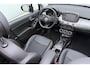 Fiat 500X 1.5 Hybrid Sport Cabrio Automaat | Navigatie | Camera | Keyless | Climate control | Lichtmetalen velgen | Half lederen bekleding