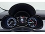 Fiat 500X 1.5 Hybrid Sport Cabrio Automaat | Navigatie | Camera | Keyless | Climate control | Lichtmetalen velgen | Half lederen bekleding