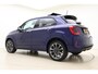 Fiat 500X 1.5 Hybrid Sport Cabrio Automaat | Navigatie | Camera | Keyless | Climate control | Lichtmetalen velgen | Half lederen bekleding