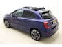Fiat 500X 1.5 Hybrid Sport Cabrio Automaat | Navigatie | Camera | Keyless | Climate control | Lichtmetalen velgen | Half lederen bekleding