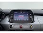 Fiat 500X 1.5 Hybrid Sport Cabrio Automaat | Navigatie | Camera | Keyless | Climate control | Lichtmetalen velgen | Half lederen bekleding