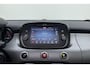 Fiat 500X 1.5 Hybrid Sport Cabrio Automaat | Navigatie | Camera | Keyless | Climate control | Lichtmetalen velgen | Half lederen bekleding