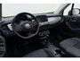 Fiat 500X 1.5 Hybrid Sport Cabrio Automaat | Navigatie | Camera | Keyless | Climate control | Lichtmetalen velgen | Half lederen bekleding