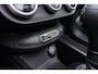 Fiat 500X 1.5 Hybrid Sport Cabrio Automaat | Navigatie | Camera | Keyless | Climate control | Lichtmetalen velgen | Half lederen bekleding
