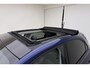 Fiat 500X 1.5 Hybrid Sport Cabrio Automaat | Navigatie | Camera | Keyless | Climate control | Lichtmetalen velgen | Half lederen bekleding