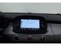 Fiat 500X 1.5 Hybrid Sport Cabrio Automaat | Navigatie | Camera | Keyless | Climate control | Lichtmetalen velgen | Half lederen bekleding