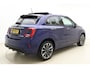 Fiat 500X 1.5 Hybrid Sport Cabrio Automaat | Navigatie | Camera | Keyless | Climate control | Lichtmetalen velgen | Half lederen bekleding