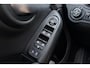 Fiat 500X 1.5 Hybrid Sport Cabrio Automaat | Navigatie | Camera | Keyless | Climate control | Lichtmetalen velgen | Half lederen bekleding